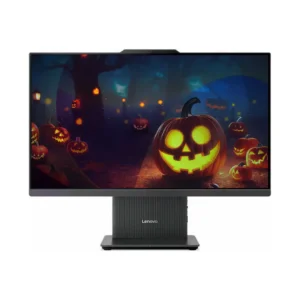 Todo en Uno Lenovo IdeaCentre AIO 24IRH9 - F0HN00PLLD - Intel Core i5 13420H - 8GB RAM - 512GB SSD - 23.8" - Color Luna Grey