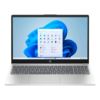 Portátil HP 15-FC0256LA - B9TP9LA#ABM - Ryzen 5 7520U - 16GB RAM - 512GB SSD - 15.6" FHD - Color Azul