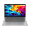 Portátil Lenovo V14 G4 AMN - 82YT00TKLM - Ryzen 5 7520U - 16GB RAM - 512GB SSD - 14" - Color Luna Grey
