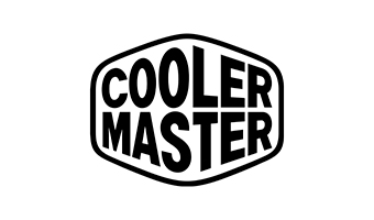 cooler master CoolerMaster
