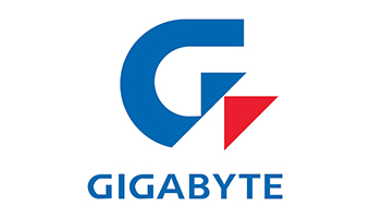 gigabyte