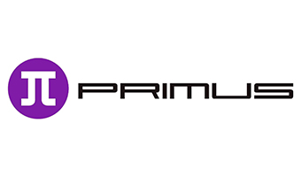 primus Primus