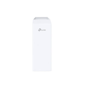 Access Point TP-Link CPE210