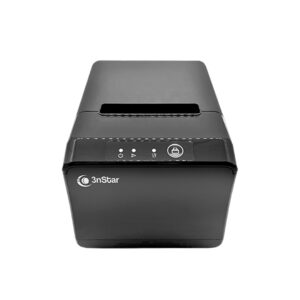 Impresora Térmica 3nStar RPT004