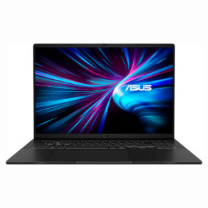 Portátil Gamer ASUS V3607VU-RP273 - Intel Core 5 210H - 32GB RAM - 1TB SSD - RTX 4050 - 16" 144Hz WUXGA