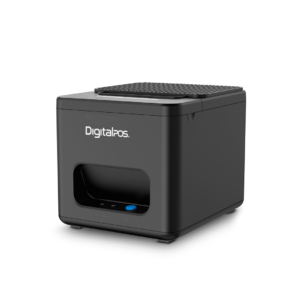 Impresora Térmica Digital POS DIG-E200I