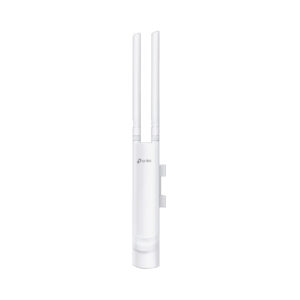 Access Point TP-Link EAP225 - Outdoor