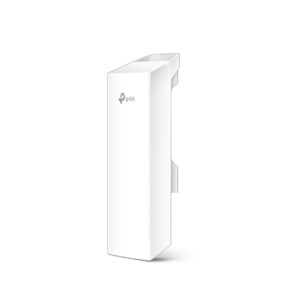 Access Point TP-Link CPE220