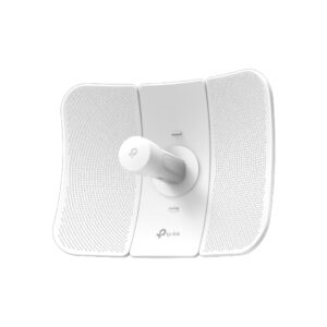Access Point TP-Link CPE605