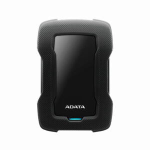 Disco Duro Externo ADATA HD330 1TB
