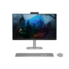 Computador All-in-One HP OmniStudio X 27-CS1275LA Intel Core Ultra 7 16GB RAM 1TB SSD 27" FHD Windows 11 Home – Plata