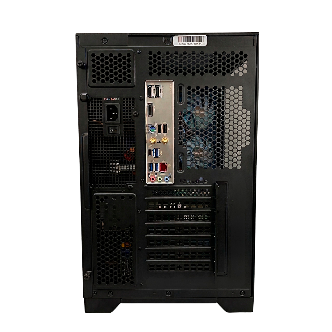 RGFDV