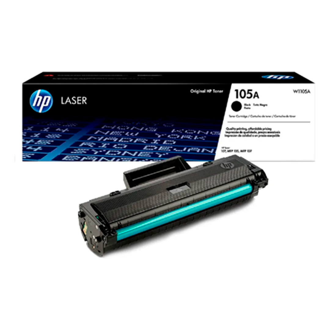 Toner-Hp-105A-Negro-Laser-HP-W1105A-3129049_a 2