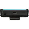 Toner-Hp-105A-Negro-Laser-HP-W1105A-3129049_a 3