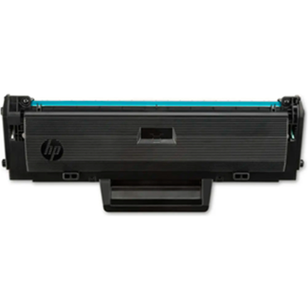Toner-Hp-105A-Negro-Laser-HP-W1105A-3129049_a 3