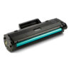 Toner-Hp-105A-Negro-Laser-HP-W1105A-3129049_a 4