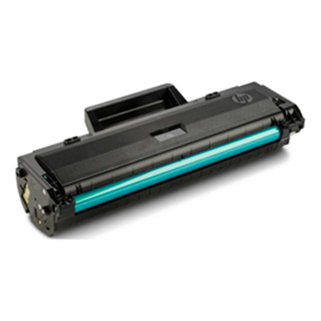 Toner-Hp-105A-Negro-Laser-HP-W1105A-3129049_a 4