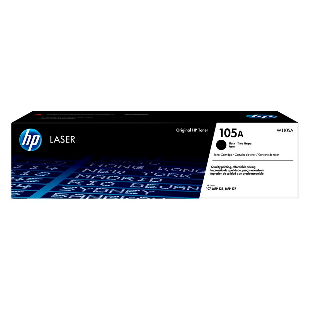 Toner-Hp-105A-Negro-Laser-HP-W1105A-3129049_a