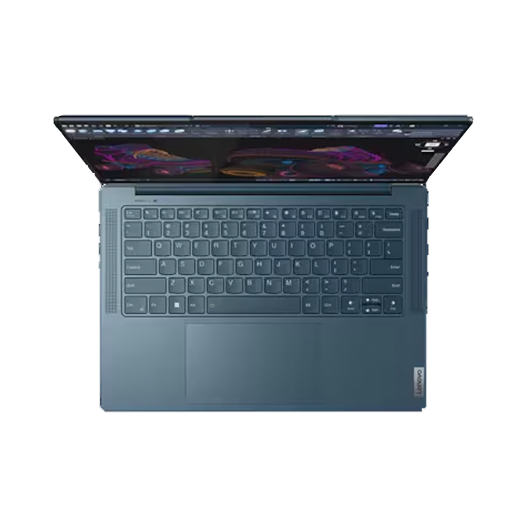 yoga pro 7 2