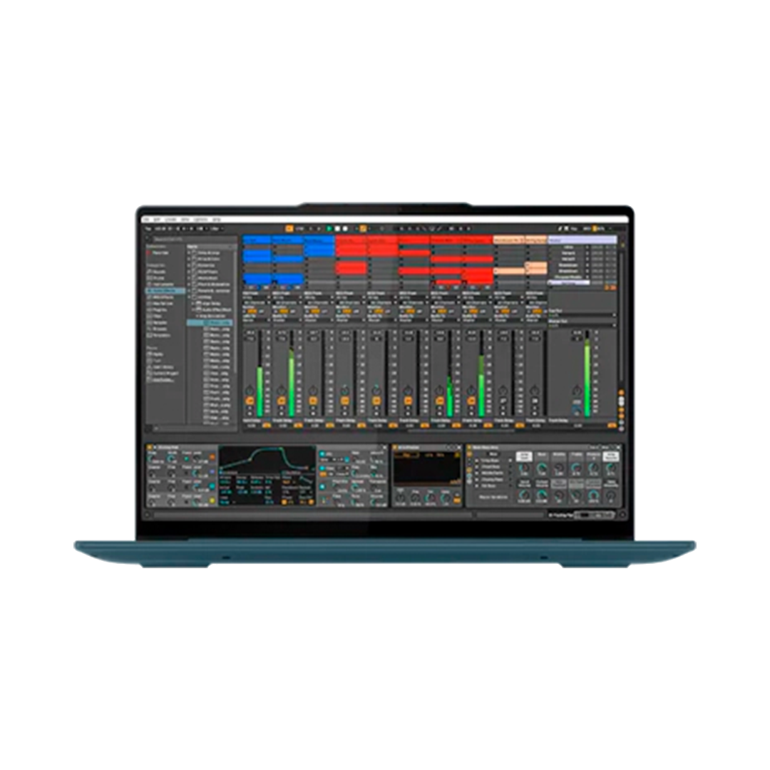 yoga pro 7 3