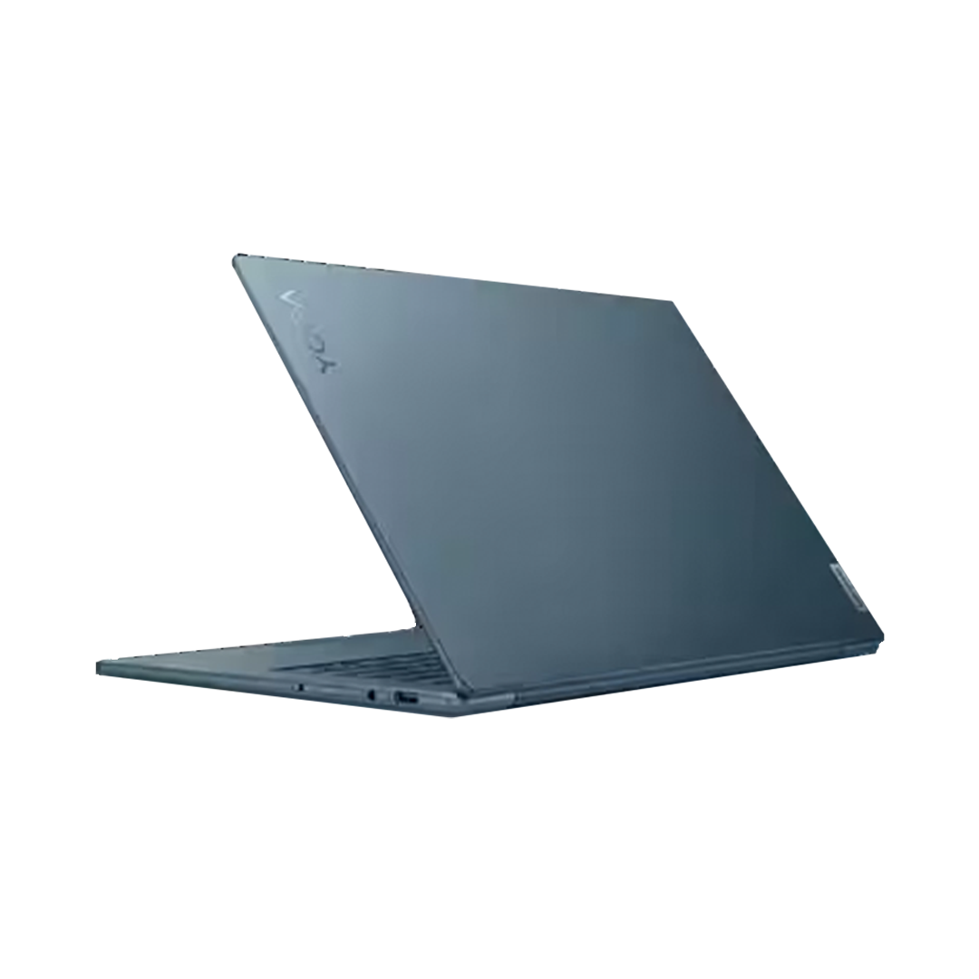 yoga pro 7 4