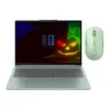 Portátil Lenovo IdeaPad Slim 5 - Intel Core U5 - 16GB - 512GB - Edición Limitada FIFA World Cup