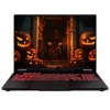 Portátil Gamer ASUS TUF Gaming A16 FA608UH-RV013 AMD Ryzen 7 260 16GB RAM 1TB SSD RTX 5050 16" WUXGA Jaeger Gray