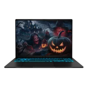 Portátil ASUS V16 Intel Core 7 240H 16GB RAM 1TB SSD RTX 5050 16" WUXGA Matte Black