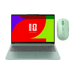 Portátil Lenovo IdeaPad Slim 5 - Intel Core U5 - 16GB - 512GB - Edición Limitada FIFA World Cup