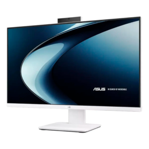 Computador Todo en Uno ASUS V470VA-WPE1670 - Intel Core 7 - 8GB RAM - 512GB SSD 27" FHD