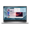 Portátil Dell Pro 15 Essential X1067728 9KP97 Intel Core i7-1355U Ram 16GB Ssd 512GB Win 11 Pro