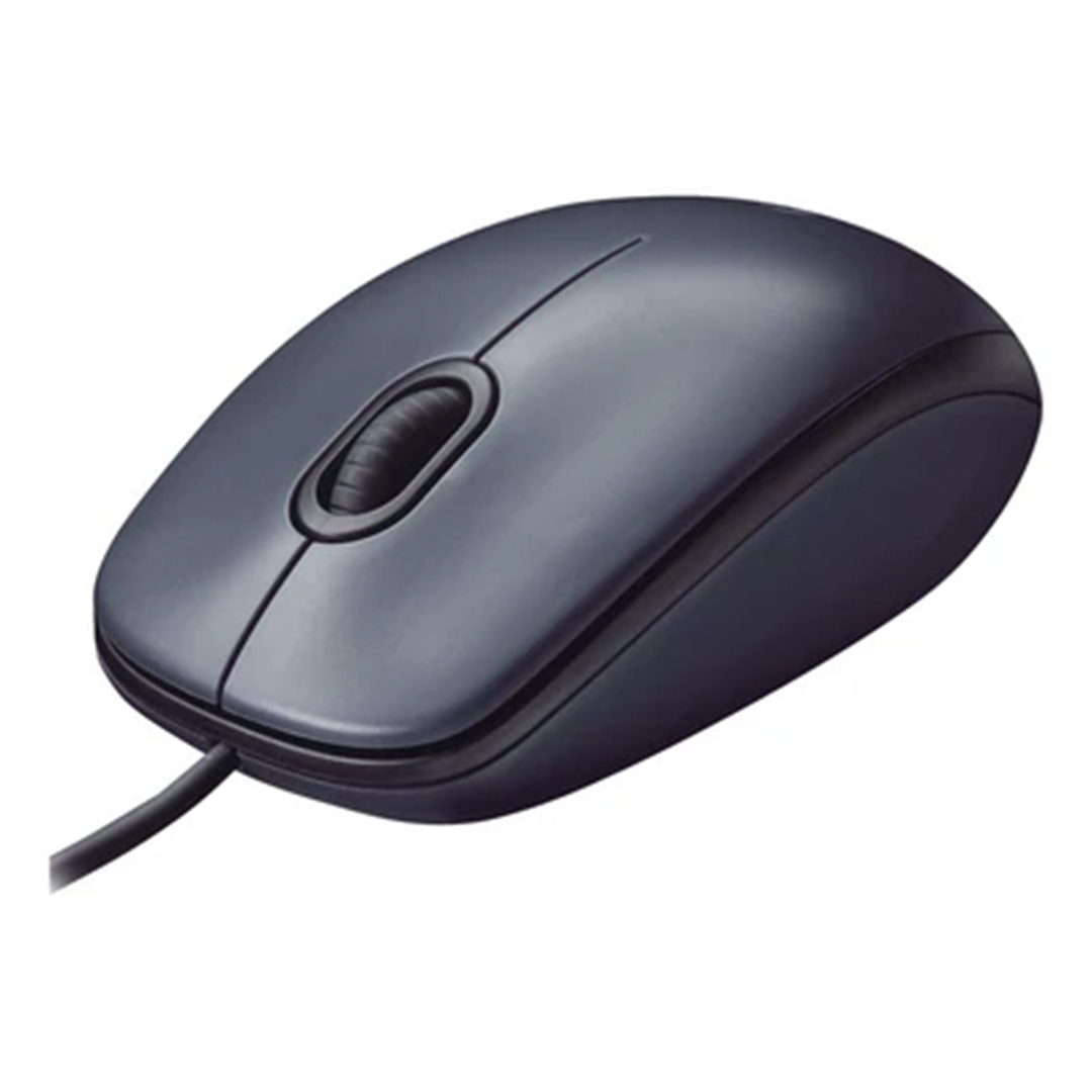 Mesa de trabajo 5M90