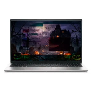 Portátil Dell Pro 15 Essential X1067728 9KP97 Intel Core i7-1355U Ram 16GB Ssd 512GB Win 11 Pro