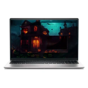 Portátil Dell Pro 15 Essential X1067729 PP70R Intel Core i5-1334U Ram 8GB Ssd 512GB Win 11 Pro