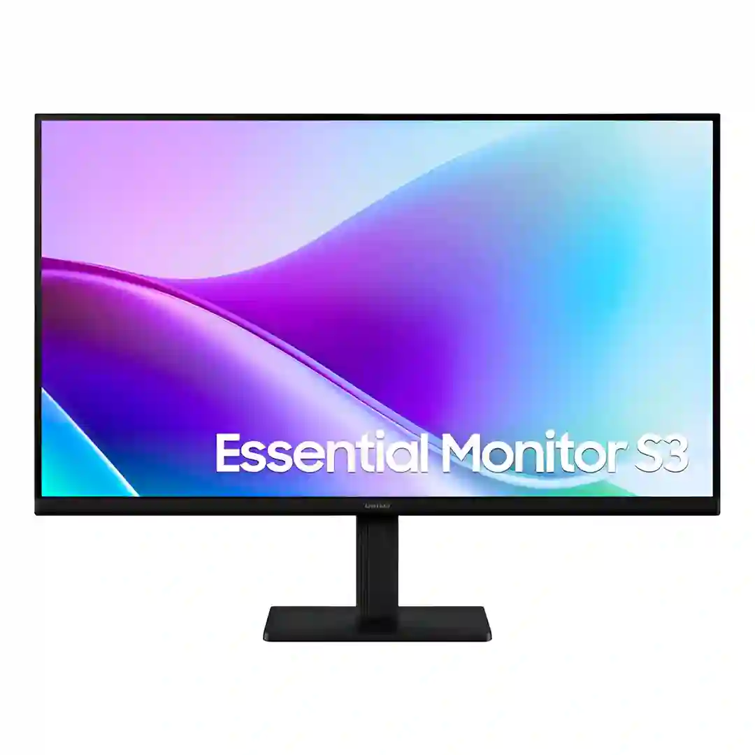 monitor1