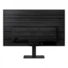 monitor2