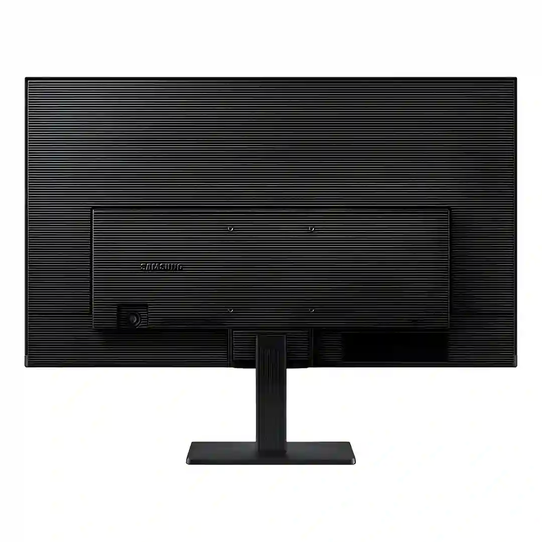 monitor2