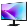 monitor3