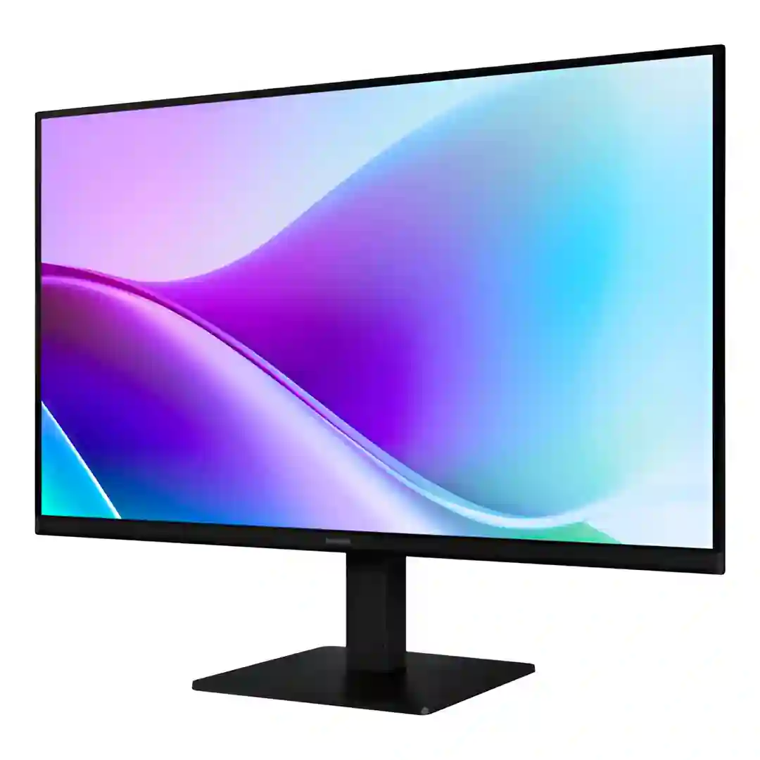 monitor3