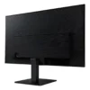 monitor4