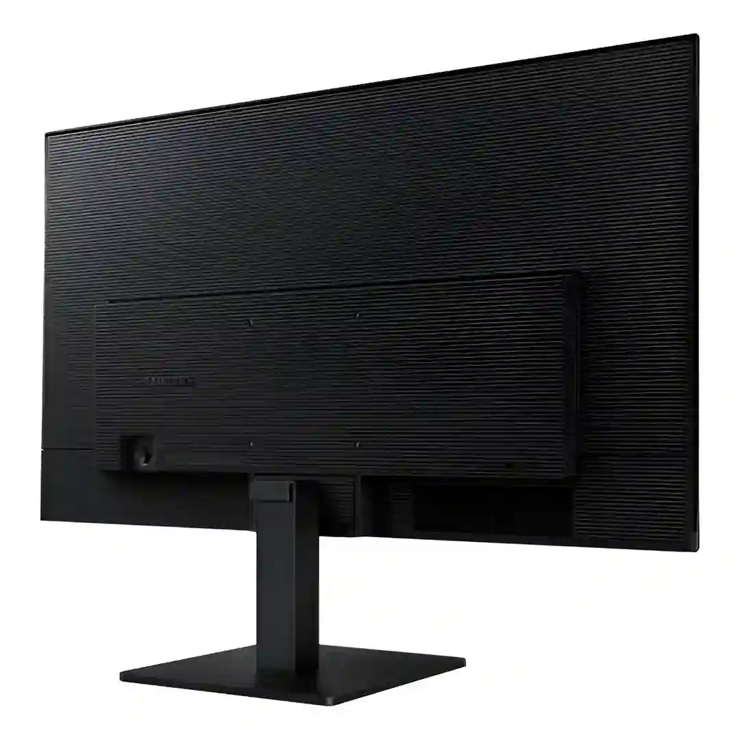 monitor4