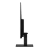 monitor5