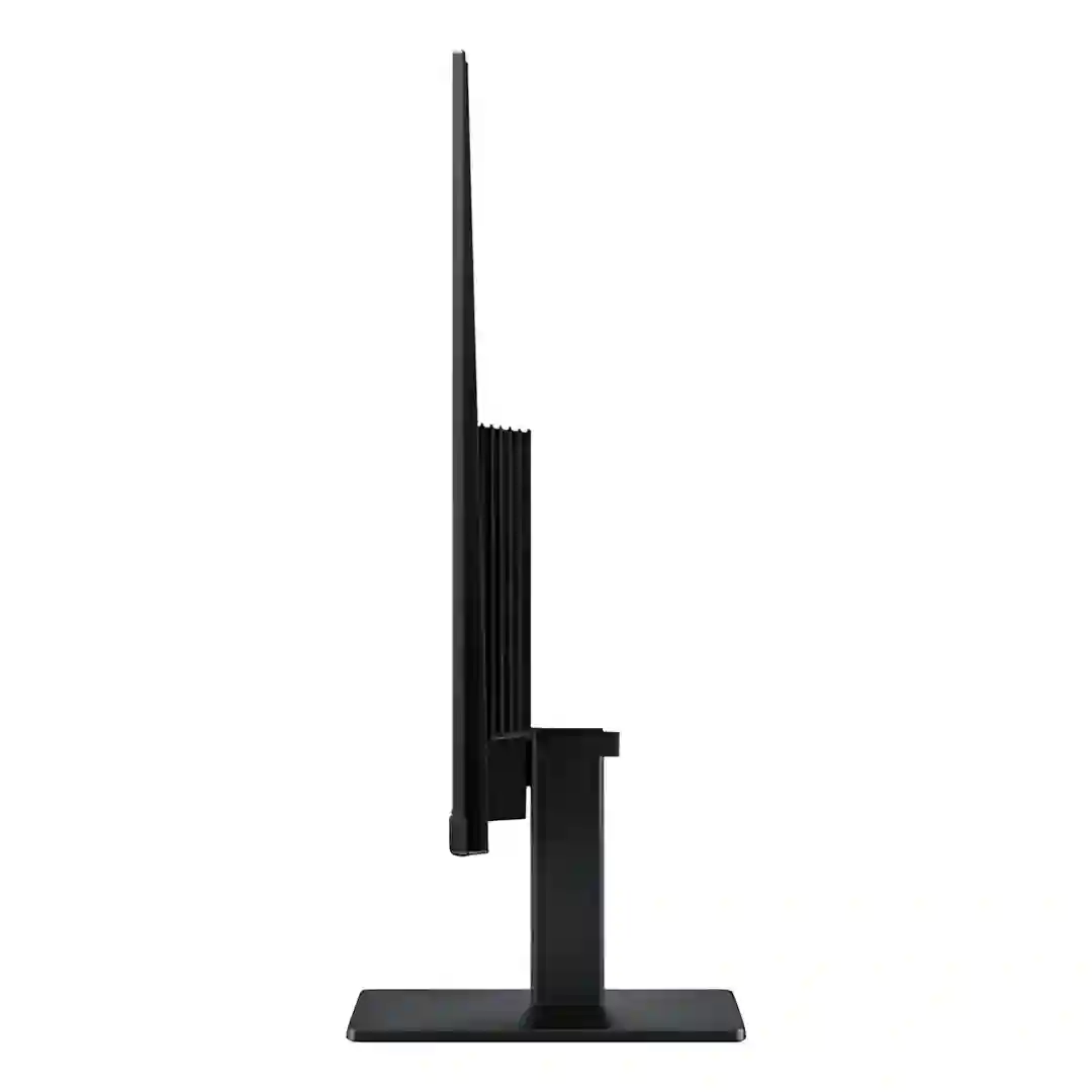 monitor5