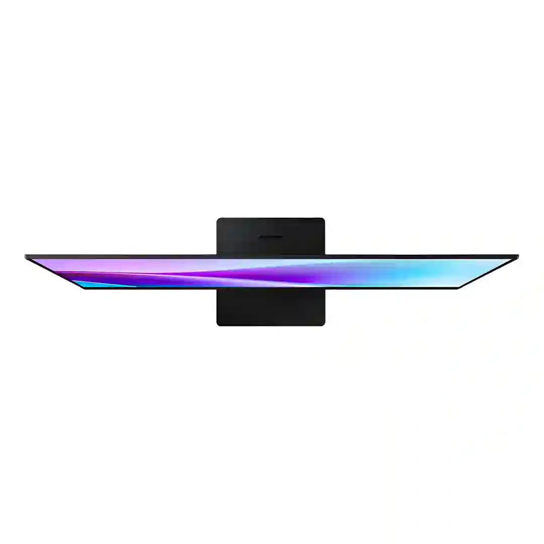 monitor6