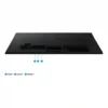 monitor7