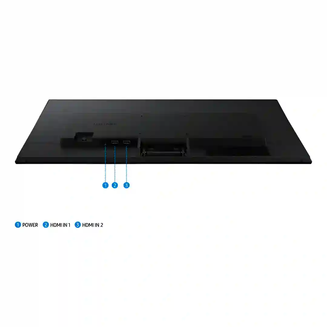 monitor7