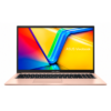 Portátil ASUS Vivobook 15 X1504VA-BQ4419 Intel Core 3 100U RAM 8GB SSD 512GB 15.6" Full HD - Terracotta