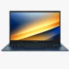 Portátil ASUS Vivobook 14 X1404VA-EB2263 | Intel Core i5 120U | 8GB RAM | SSD 512GB M.2 | Pantalla 14″ FHD | Color Quiet Blue
