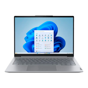 Portátil Lenovo ThinkBook 14 G8 IRL Intel Core 7 240H 32GB 1TB SSD 14" WUXGA Grey (21SG007LLD)