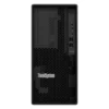 Servidor Lenovo ThinkSystem ST45 V3 7DH5A038LA AMD EPYC 4124P | 16GB RAM DDR5 | HDD 2TB SATA 3.5″ 7200 RPM | Fuente 65W | Formato Torre